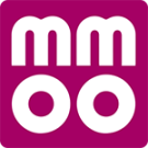MMOO